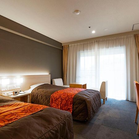 Hotel Maple Arima Kobe Zewnętrze zdjęcie